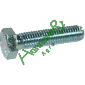 Гвинт регулювальний Kverneland TA 338 B VKG00474061